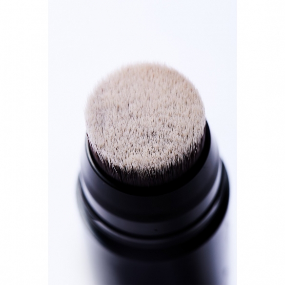 Maquillaje en Stick SPF 50 - Le Halo Fond de Teint Stick