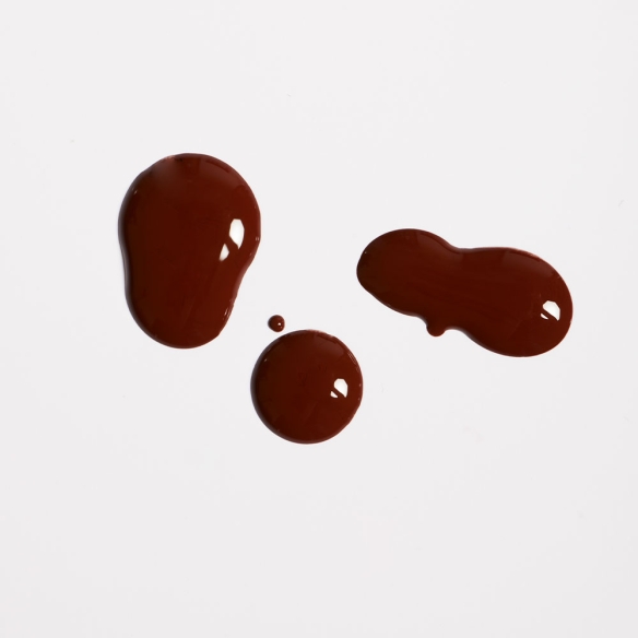 ESMALTE DE UÑAS VEGANO - LE VERNIS