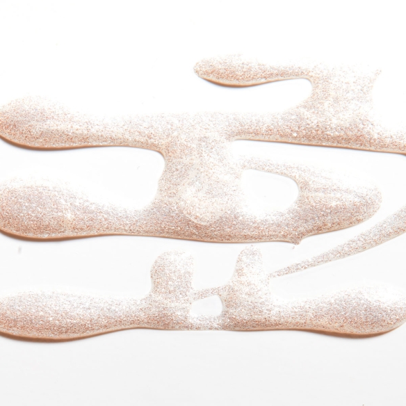 ESMALTE DE UÑAS VEGANO - LE VERNIS