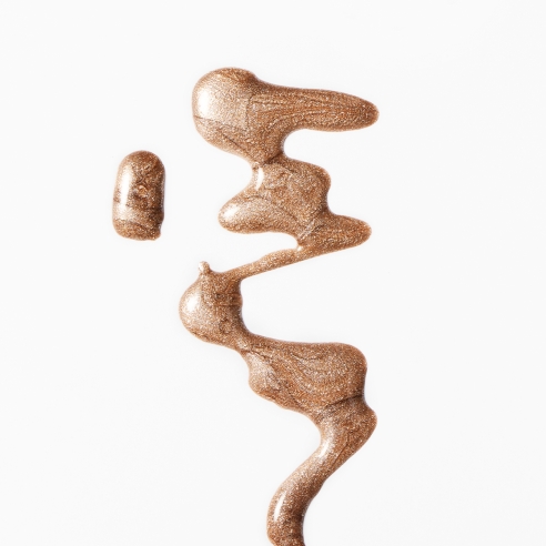 ESMALTE DE UÑAS VEGANO - LE VERNIS