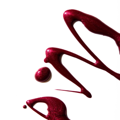 ESMALTE DE UÑAS VEGANO - LE VERNIS