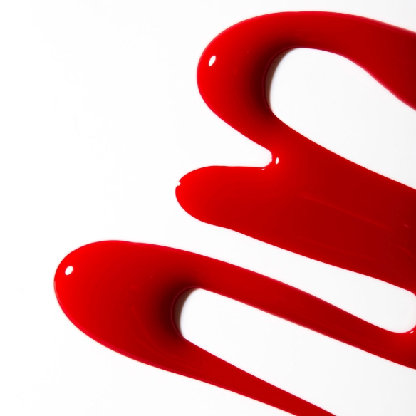 ESMALTE DE UÑAS VEGANO - LE VERNIS