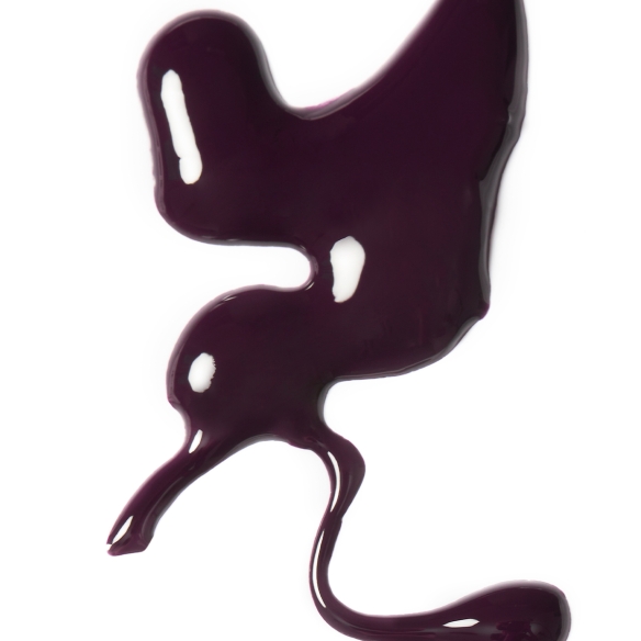 ESMALTE DE UÑAS VEGANO - LE VERNIS