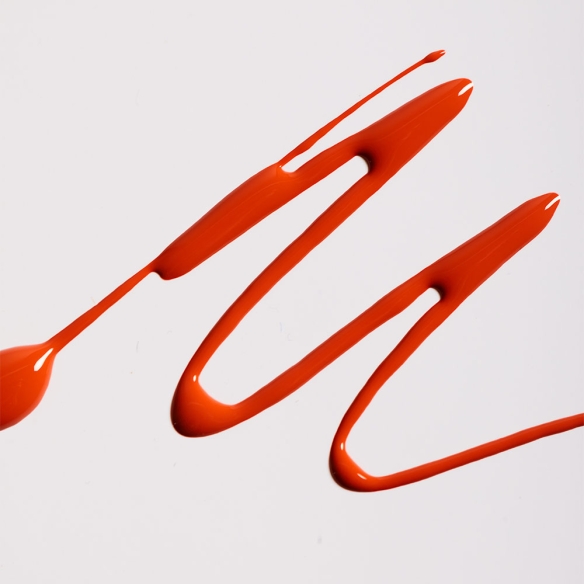 ESMALTE DE UÑAS VEGANO - LE VERNIS