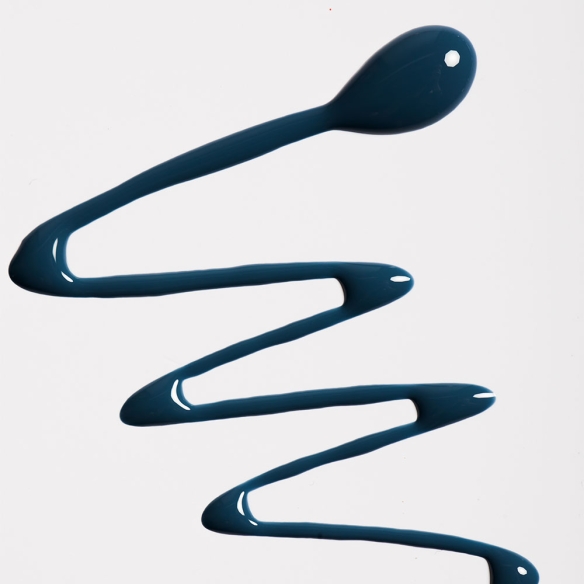 ESMALTE DE UÑAS VEGANO - LE VERNIS