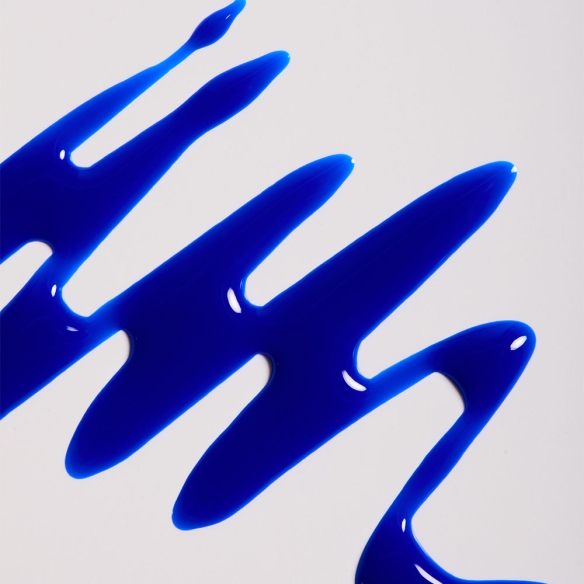 ESMALTE DE UÑAS VEGANO - LE VERNIS