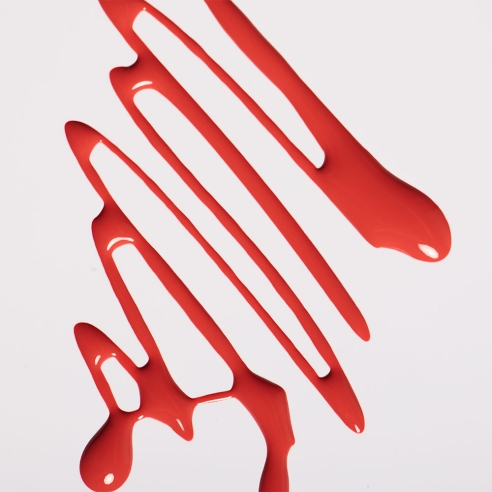 ESMALTE DE UÑAS VEGANO - LE VERNIS