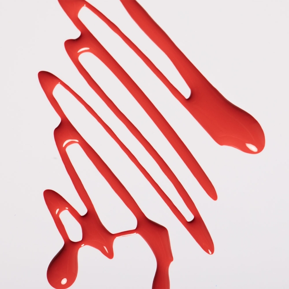 ESMALTE DE UÑAS VEGANO - LE VERNIS