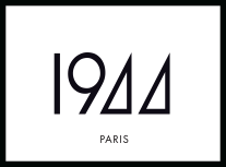 1944-Paris España | Tienda online oficial