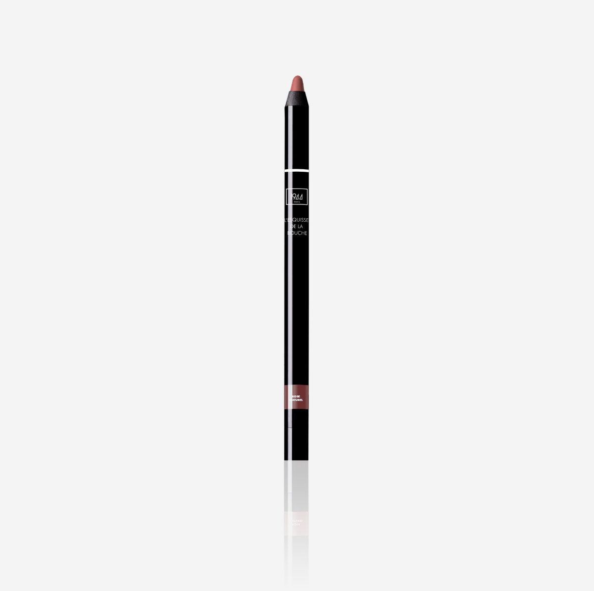 GLOSS - LE GLOSS BRILLANT ULTRA