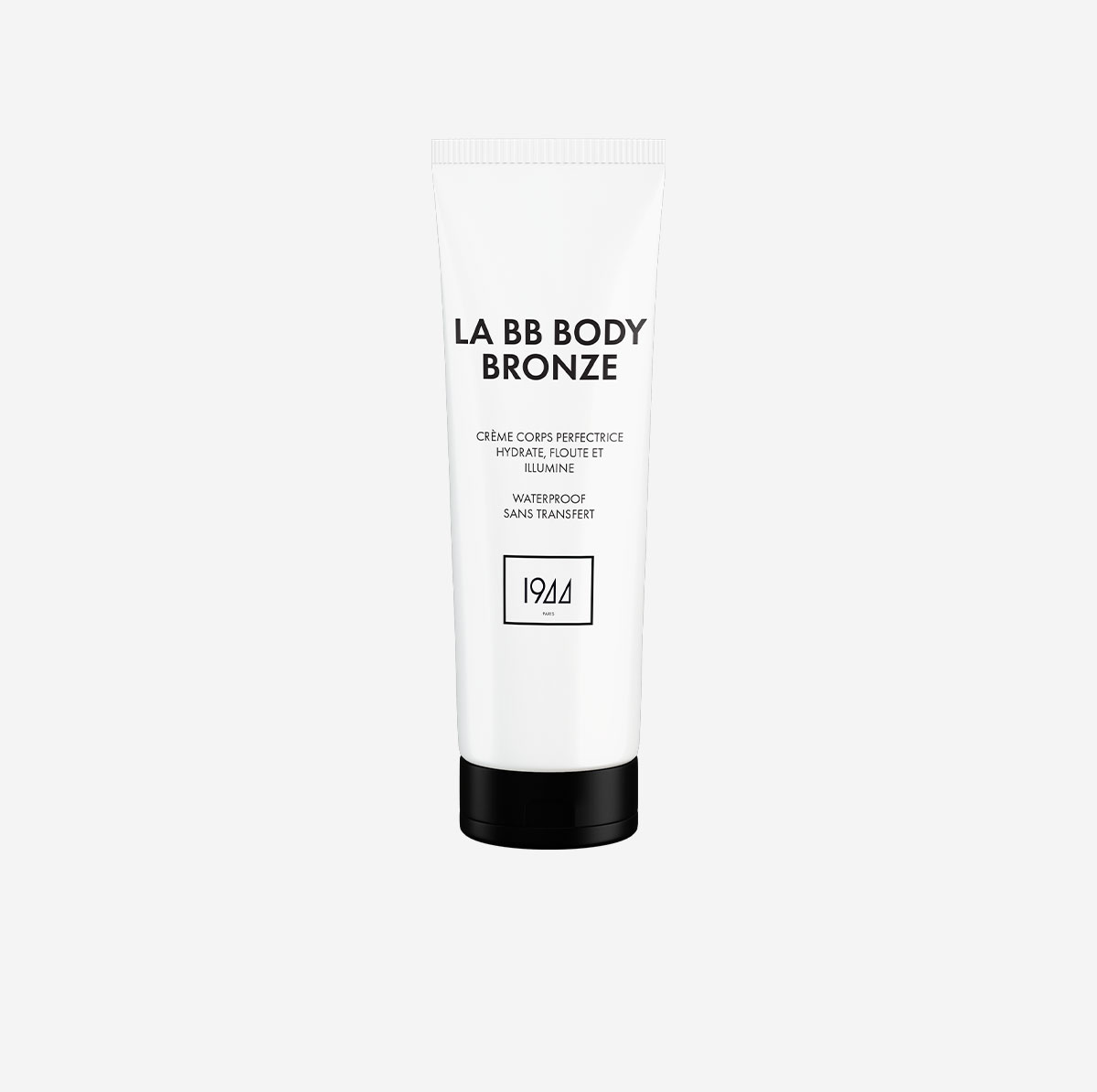 LA BB BODY  Bronze